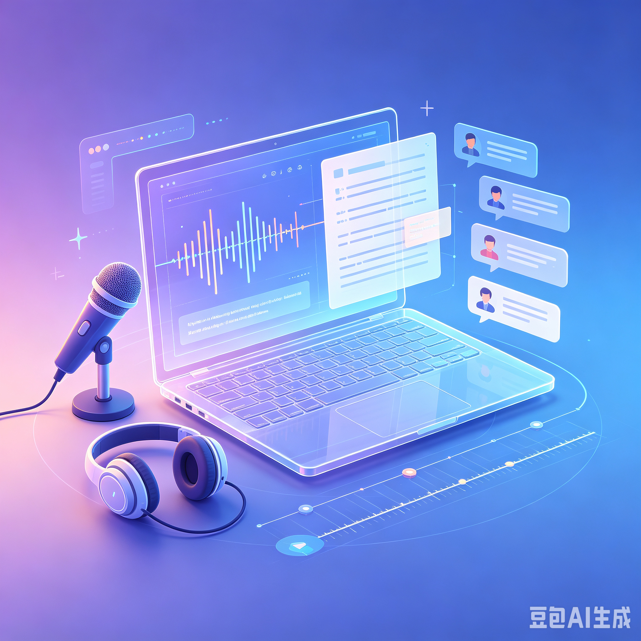 轮播图