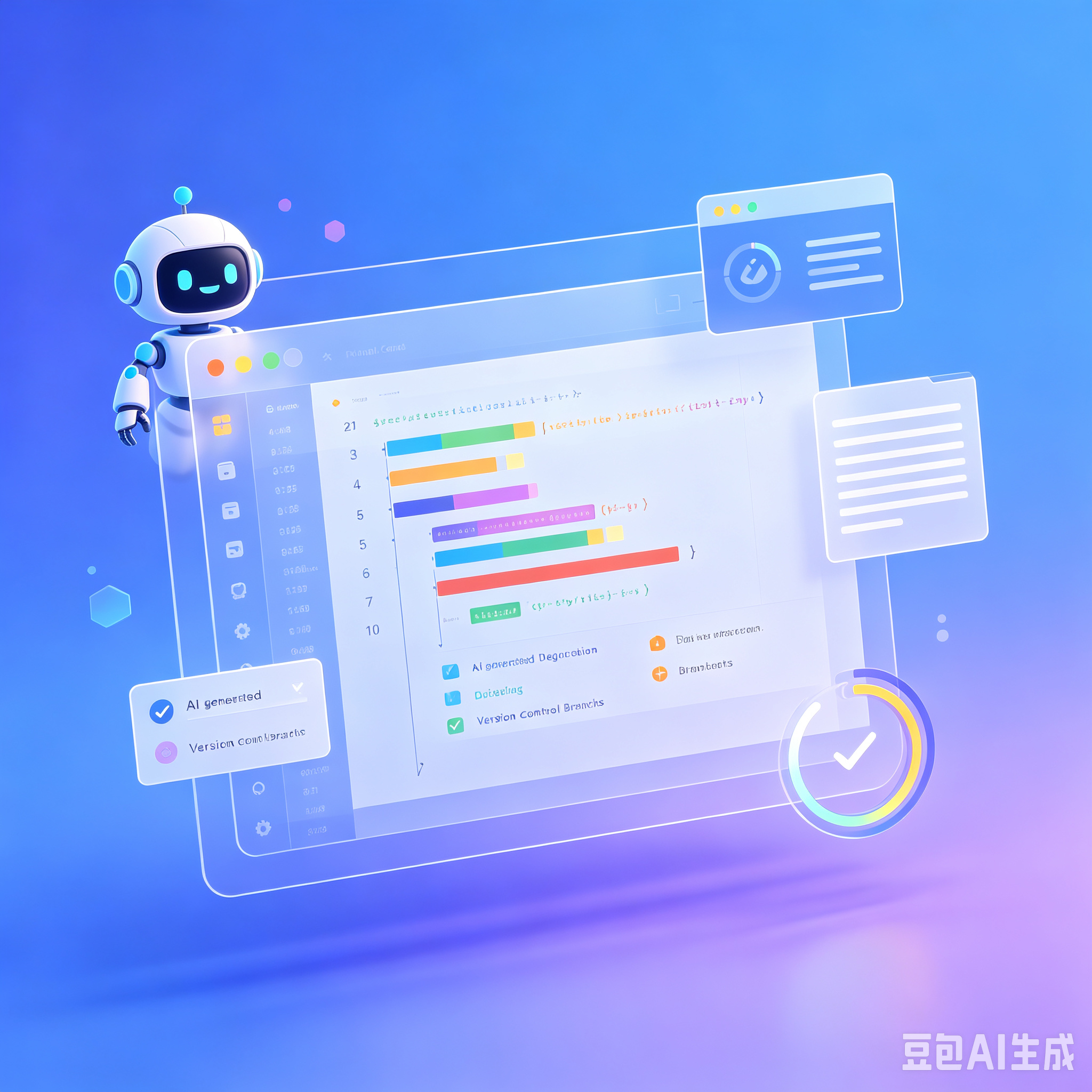 轮播图