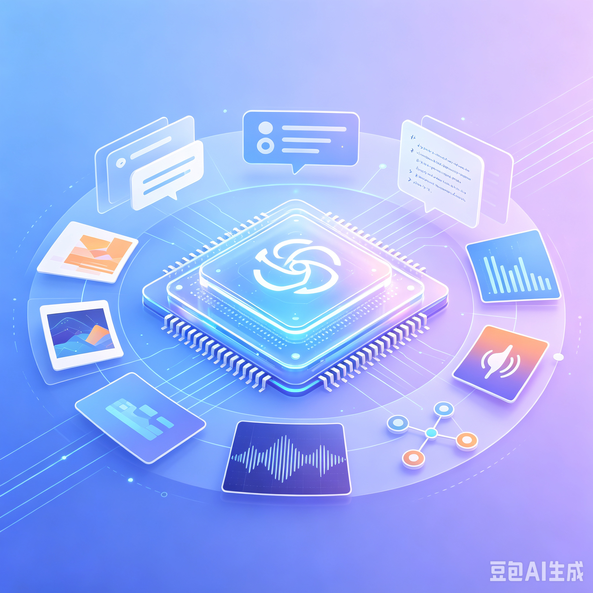 轮播图