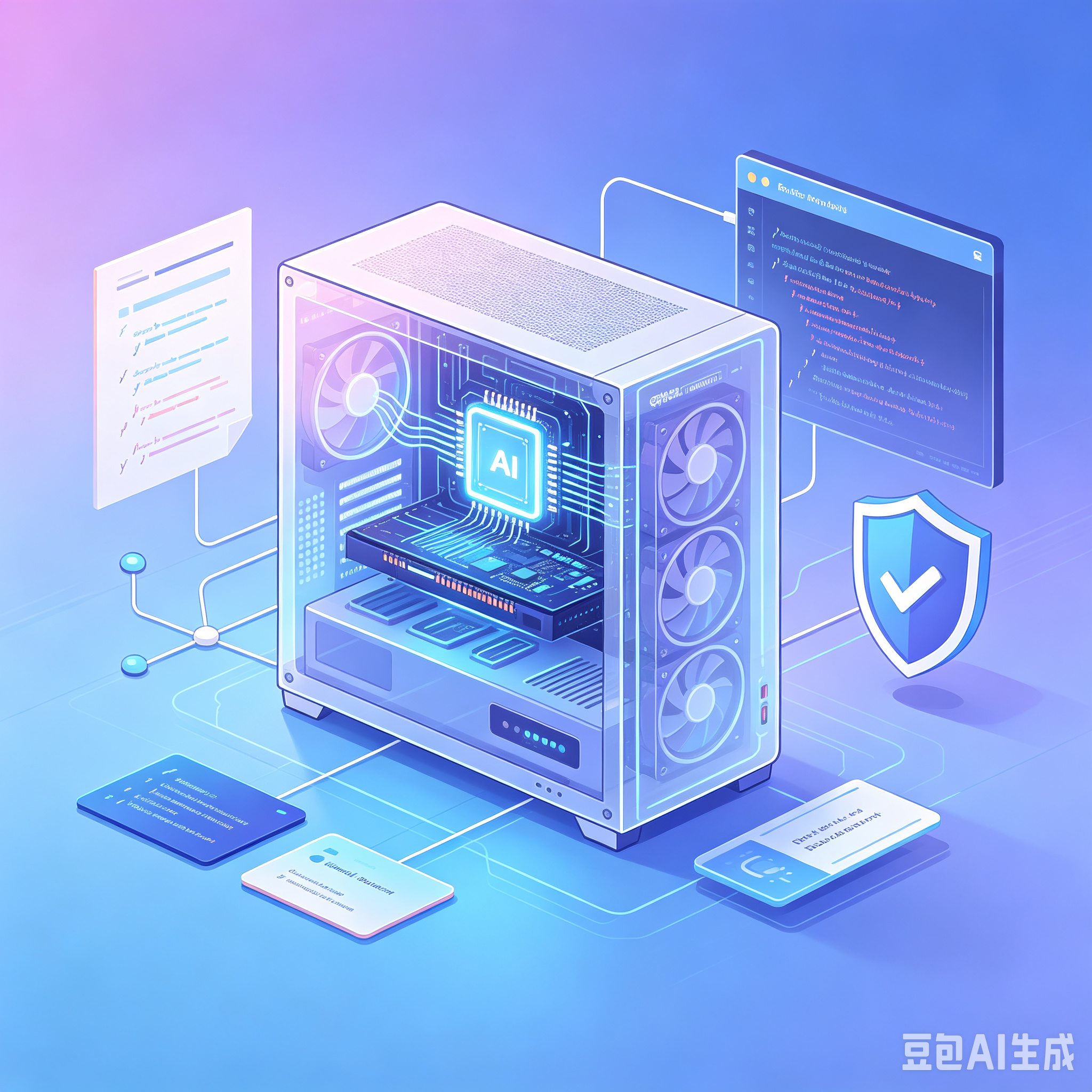 轮播图