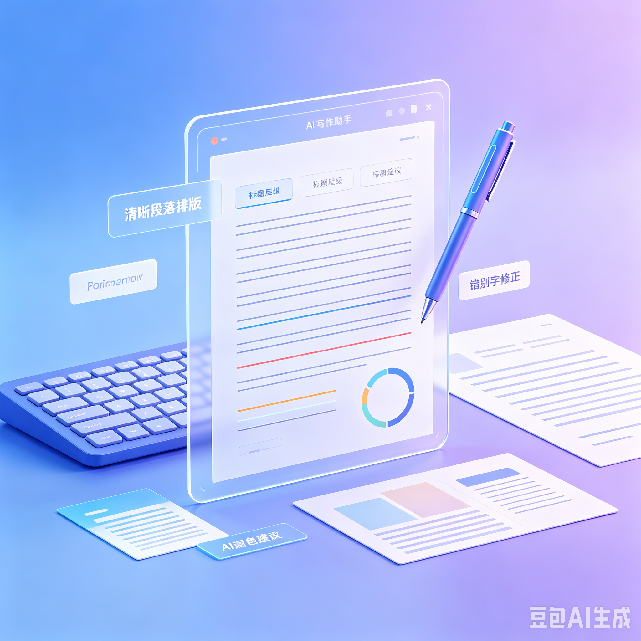 轮播图